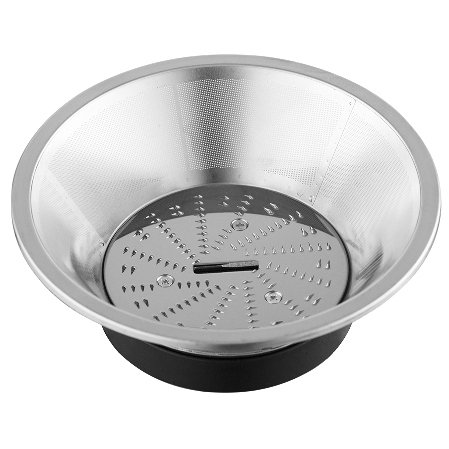 Máy Ép Trái Cây Bluestone JEB-6545 - Hàng chính hãng