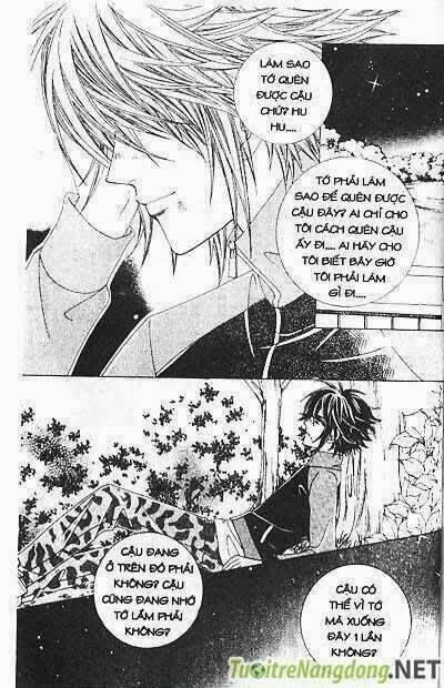 sức thanh xuân chapter 2 68