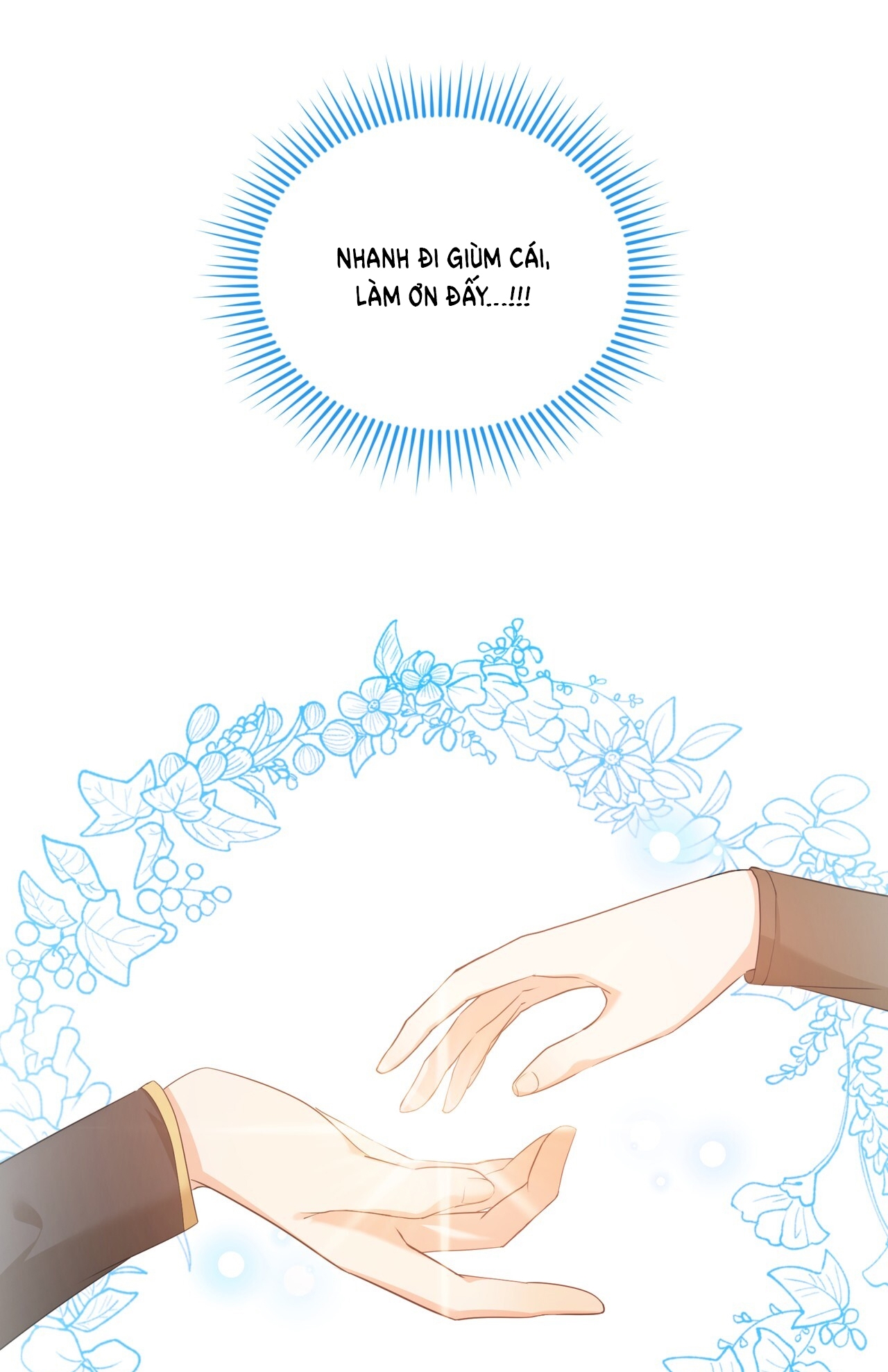 dấu tích của tiên nữ chapter 7.2 1