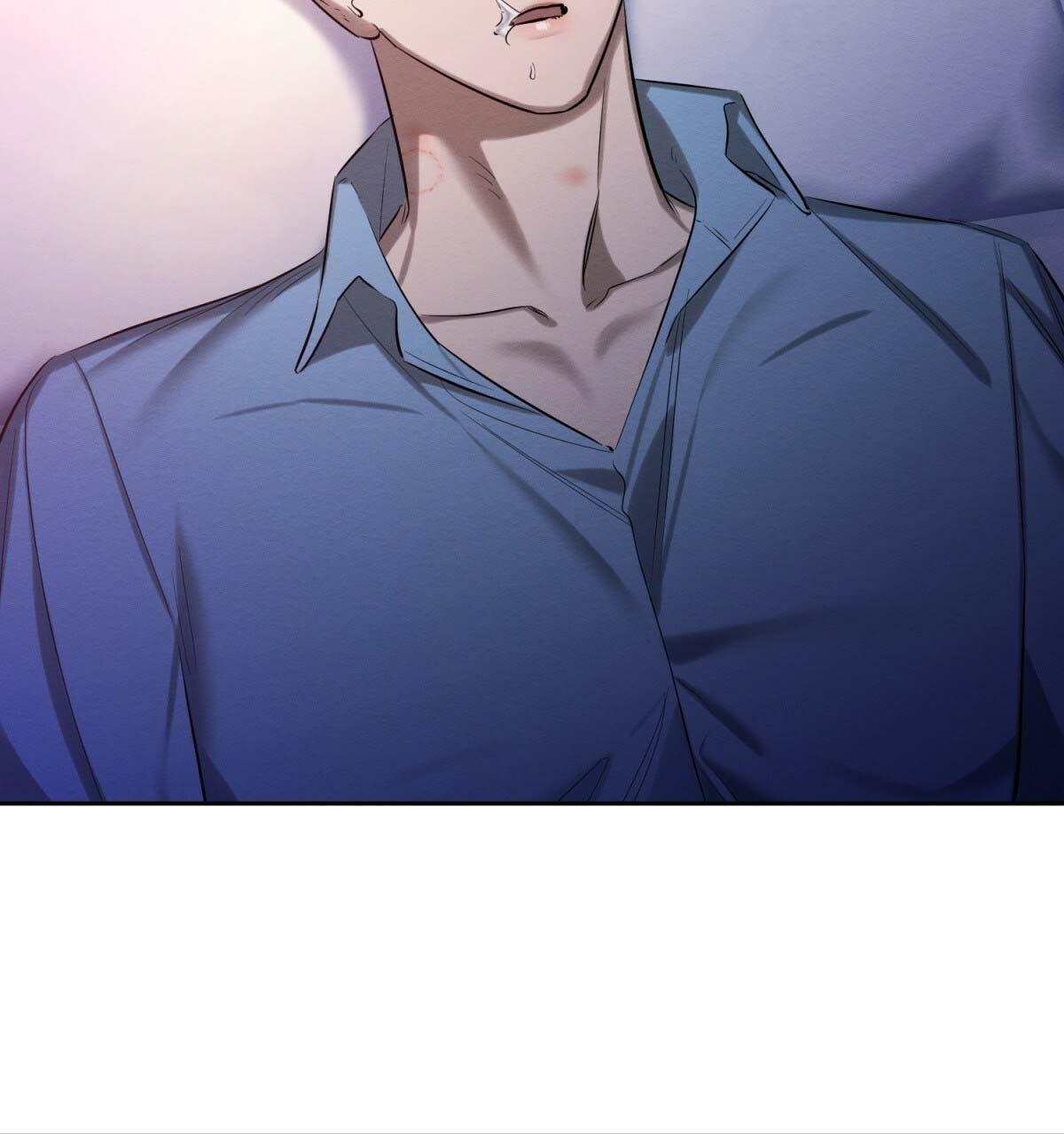 vòng xoáy của ác ma chapter 24 81