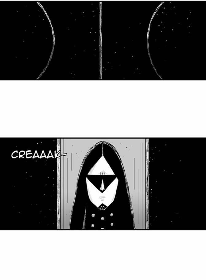 hành trình thoát khỏi địa ngục chapter 56 20