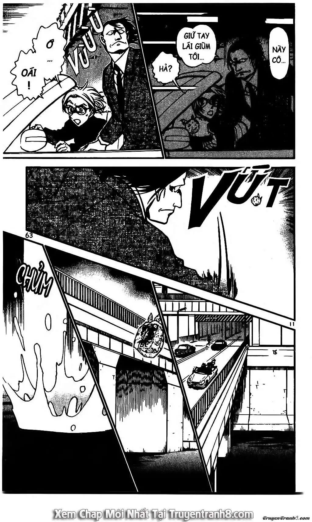 conan chapter 601 11