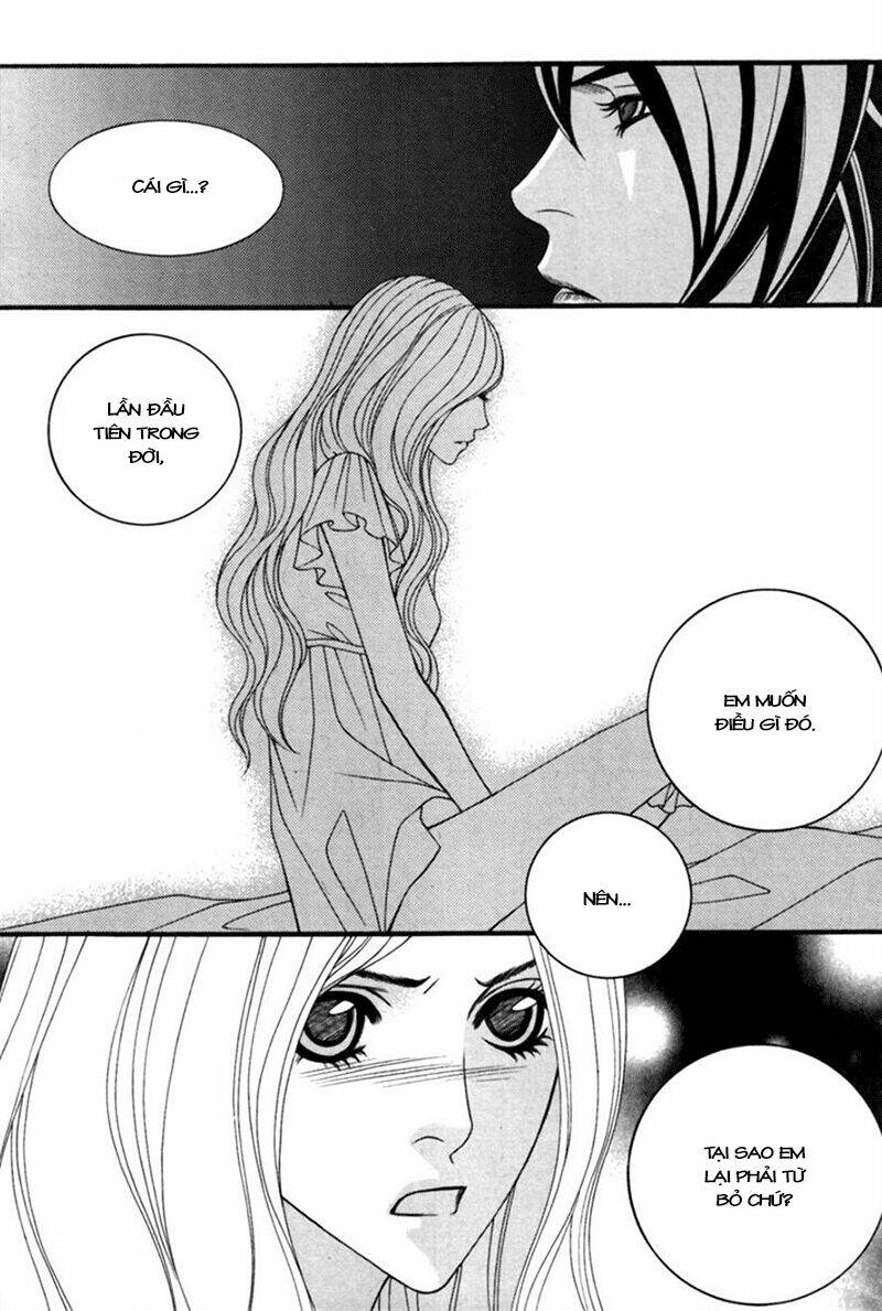 lost in london chapter 14 35