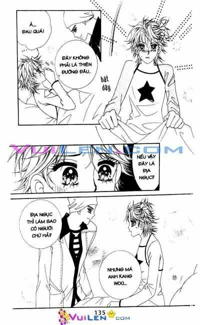 chạm mặt thần tượng chapter 12 135