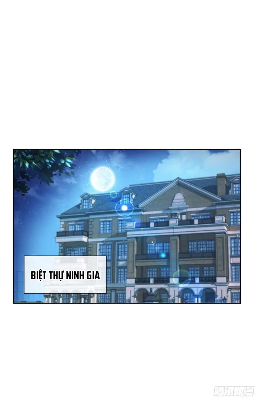 ẩn hôn 100%: chọc tức vợ yêu mua một tặng một chapter 141 10