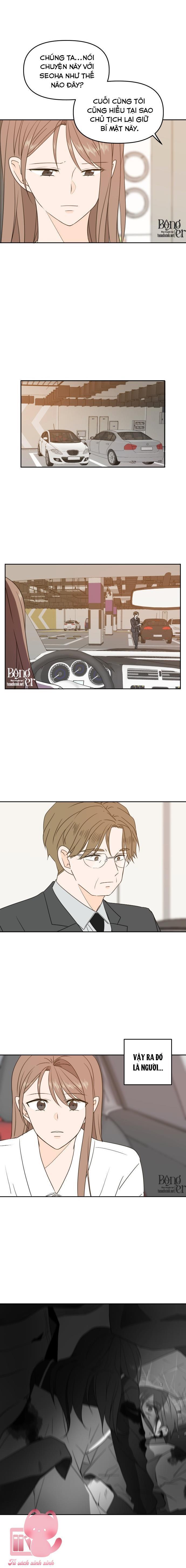 hẹn gặp nhau ở kiếp thứ 19 chapter 74 8