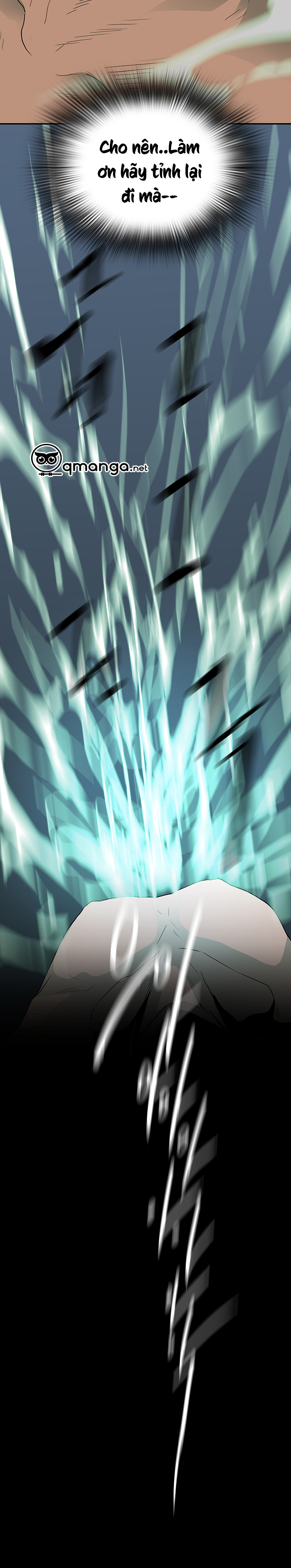 dear door chapter 36 9