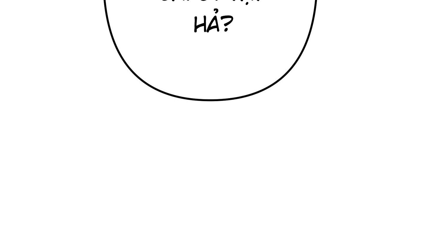 quan hệ chết chóc chapter 19 106