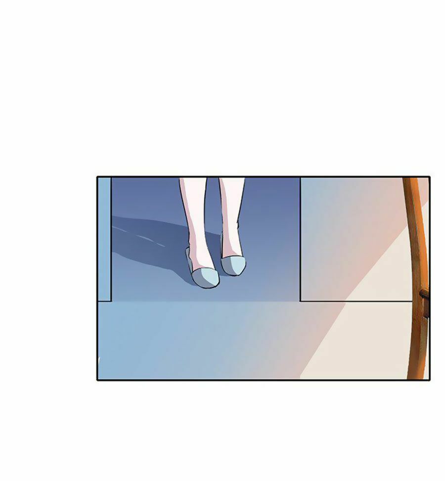 thiên kim đường môn chapter 44 25