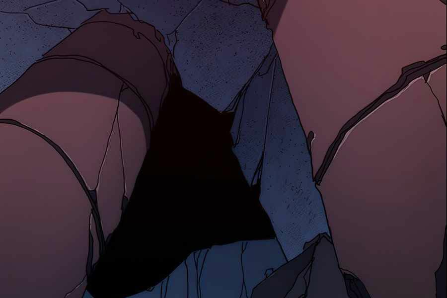 các chòm sao chỉ chú ý mình tôi chapter 21 273