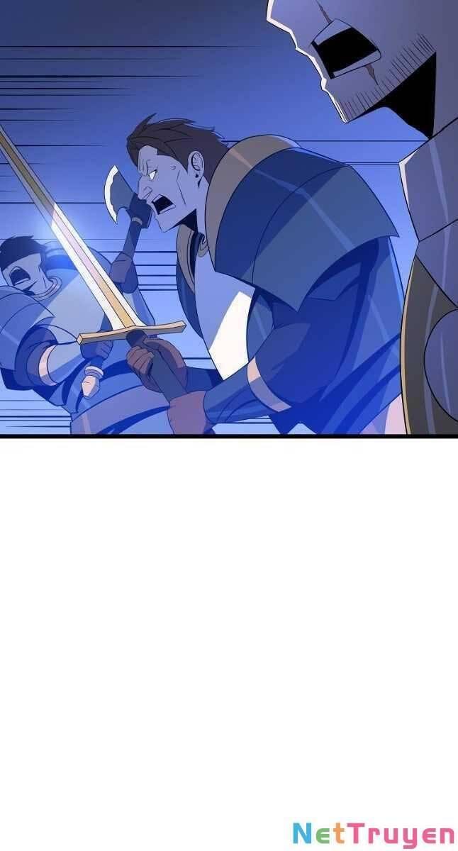tiêu diệt đấng cứu thế chapter 136 20