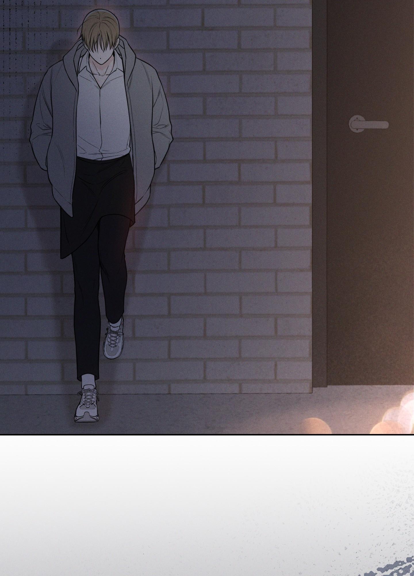 tháng 12 chapter 23 33