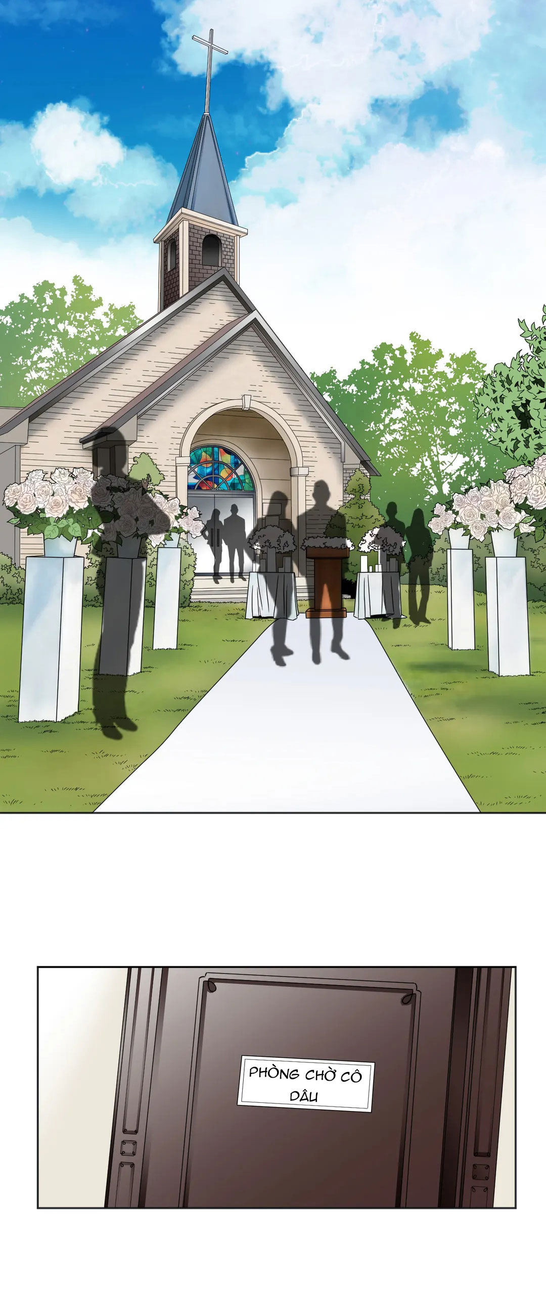 carnal karma chapter 46 33