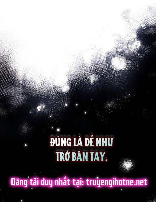 tôi sẽ ly hôn với người chồng bạo chúa chapter 18.1 1