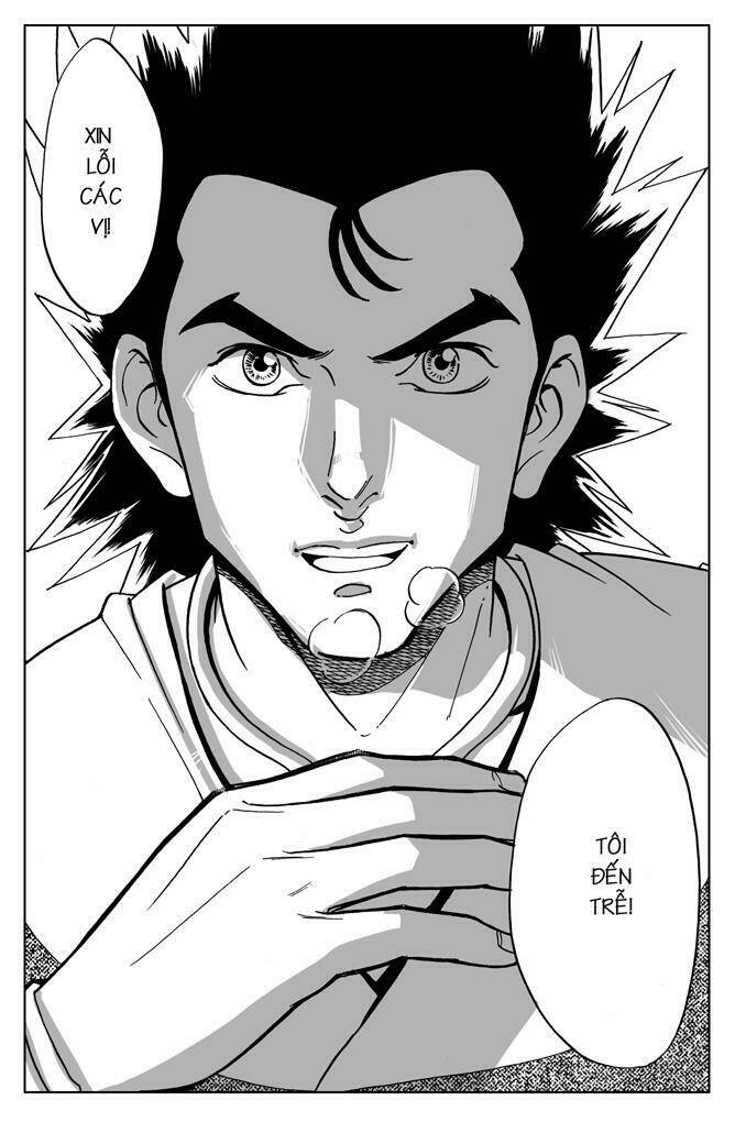 đinh bộ lĩnh chapter 6 18