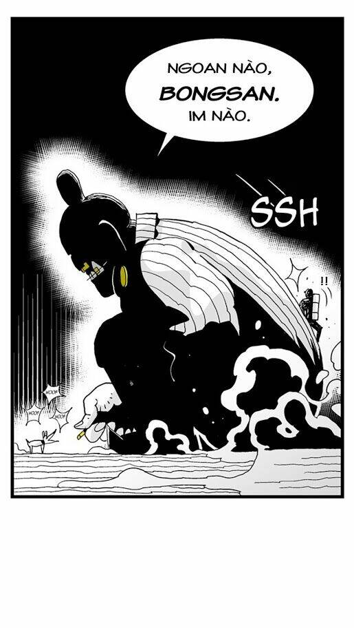 hành trình thoát khỏi địa ngục chapter 38 54