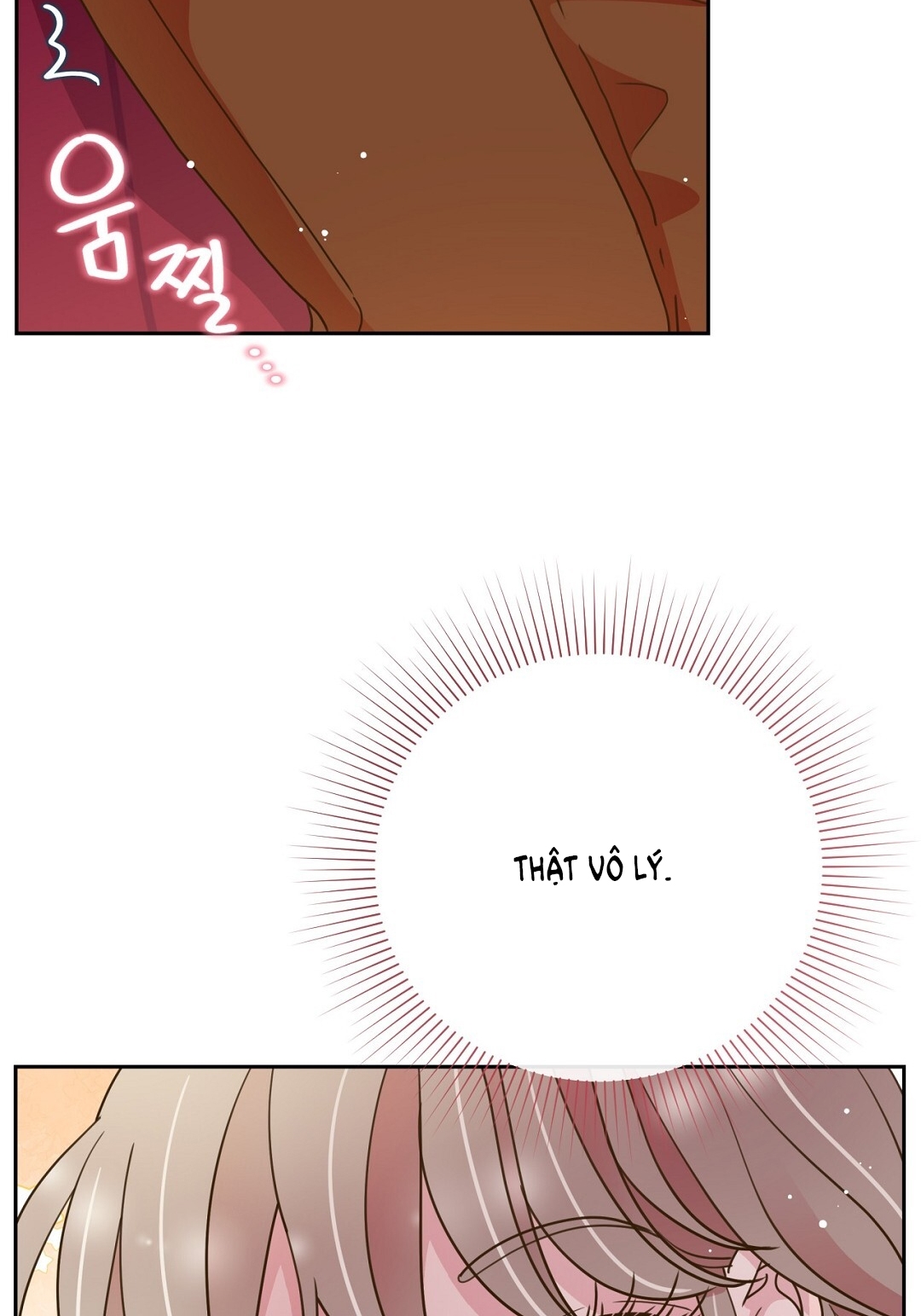 [18+] trải nghiệm thân mật với bạn của anh trai chapter 17.2 32