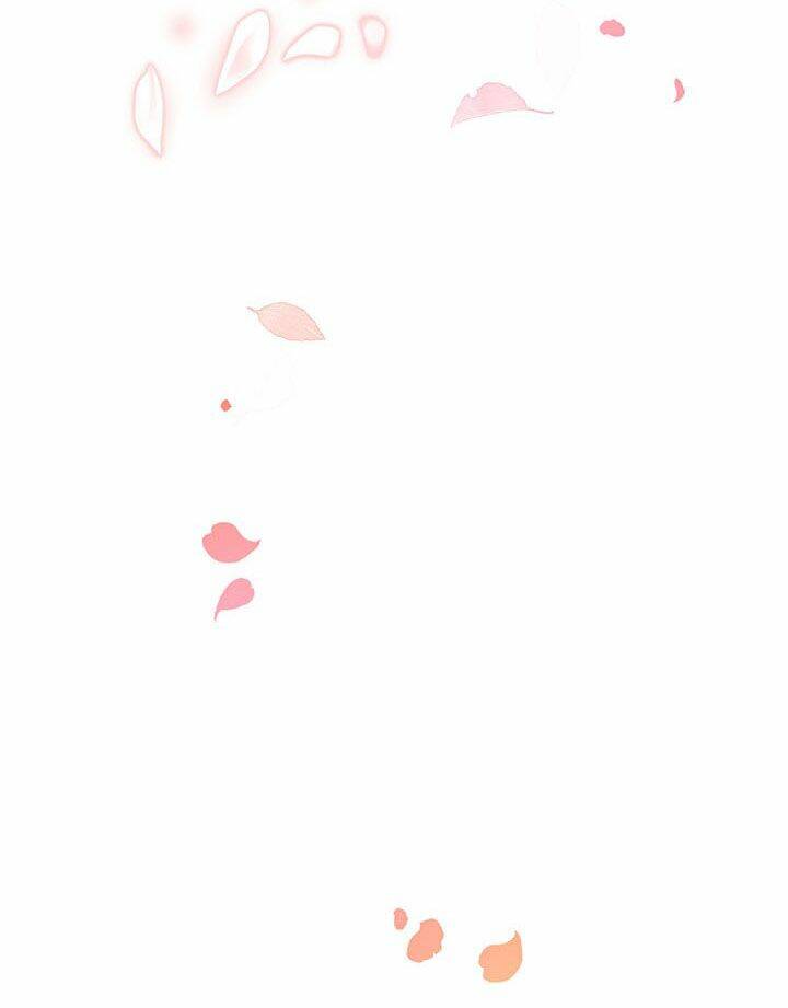 ác nữ hôm nay lại yêu đời rồi! chapter 35.2 15