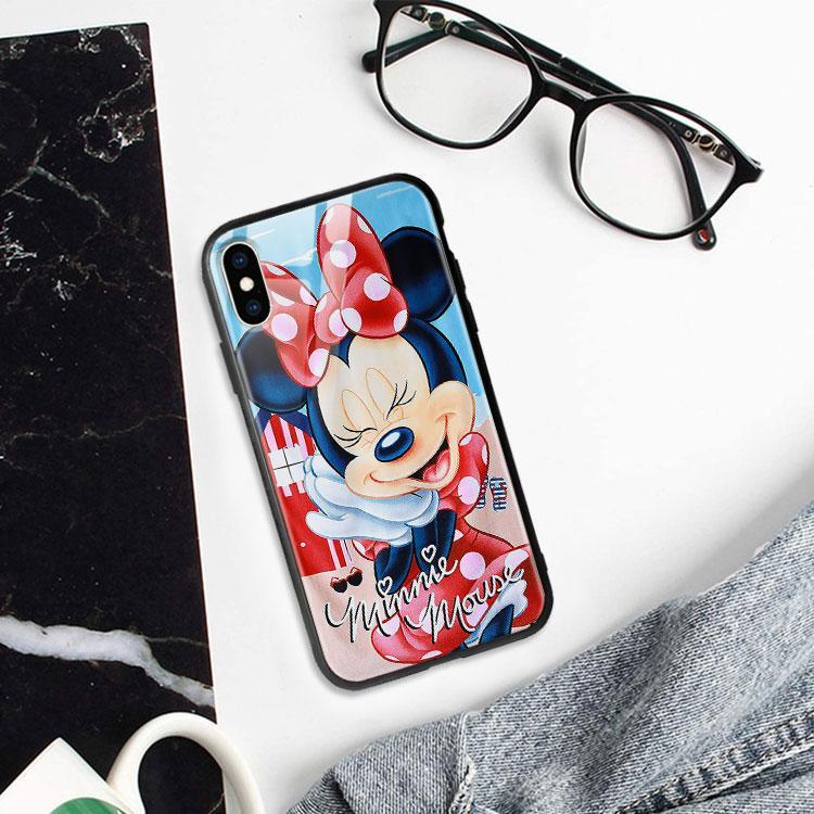 Ốp Lưng Hình Anime Sành Điệu danh cho Iphone 6/6Plus/6S/6S Plus/7/7Plus/8/8Plus/X/Xs/Xs Max/11/11 Promax/12/12 Promax Lpc22011329