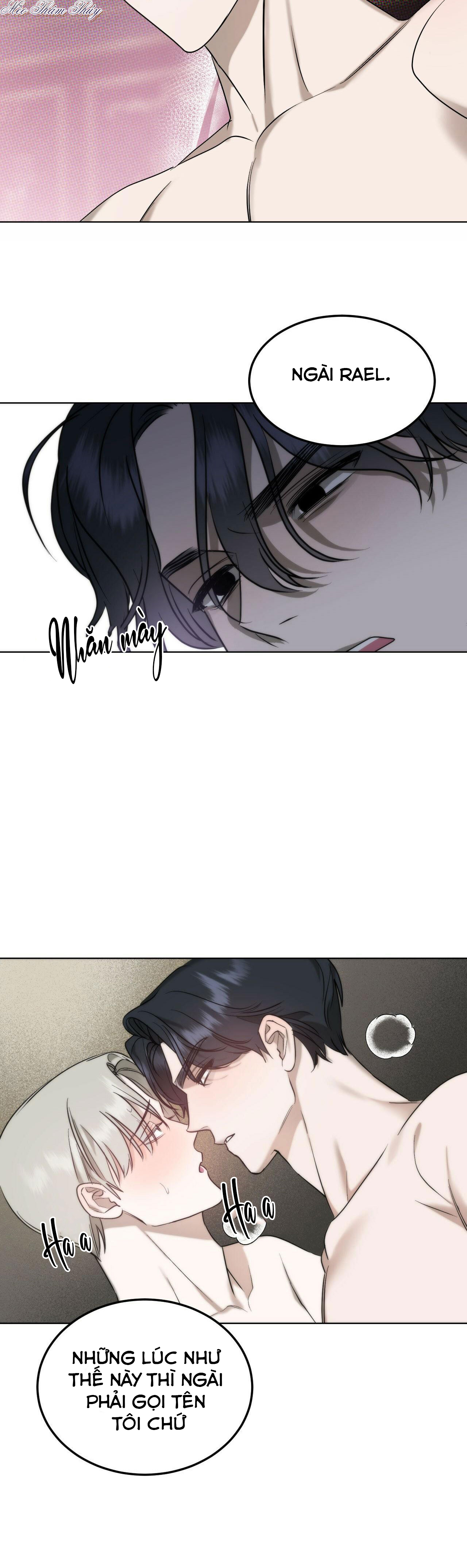 tinh chất quý chapter 3 31