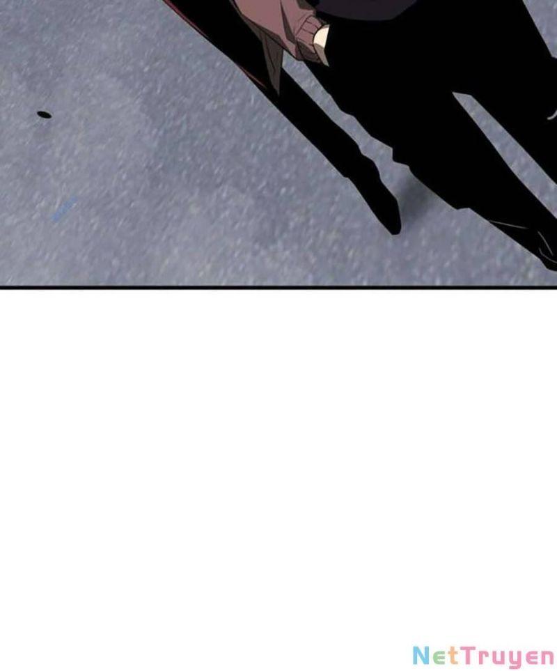 siêu tiến hóa chapter 76 58