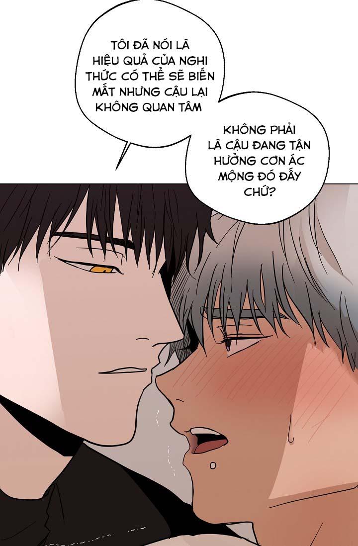 quỷ sex chapter 10 37