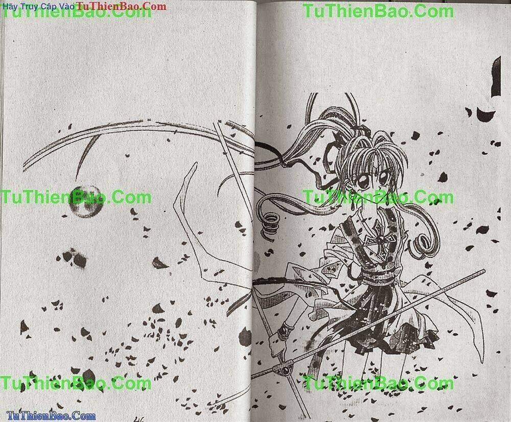 thiên thần bóng tối chapter 4 21