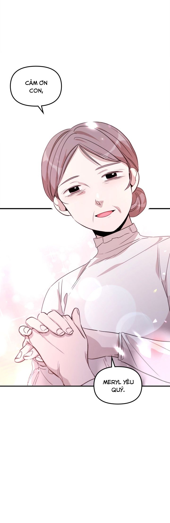 quán trọ dragondaily chapter 52 7