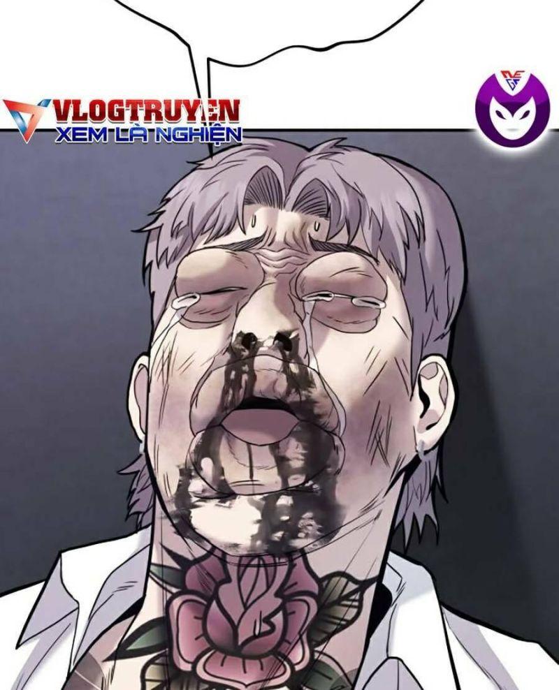 đặc vụ kim chapter 6.1 112