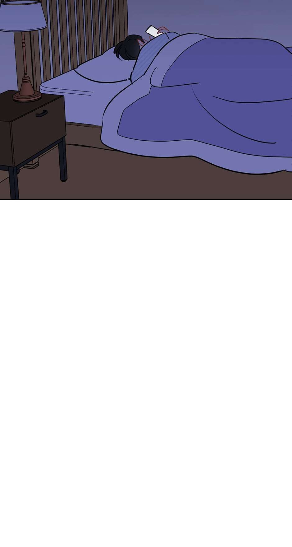 chỉ là giấc mơ thôi phải không? chapter 40 54