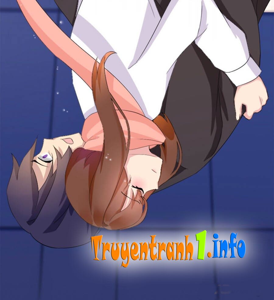 hãn phi đương gia: lãnh vương xin tự trọng chapter 1 15