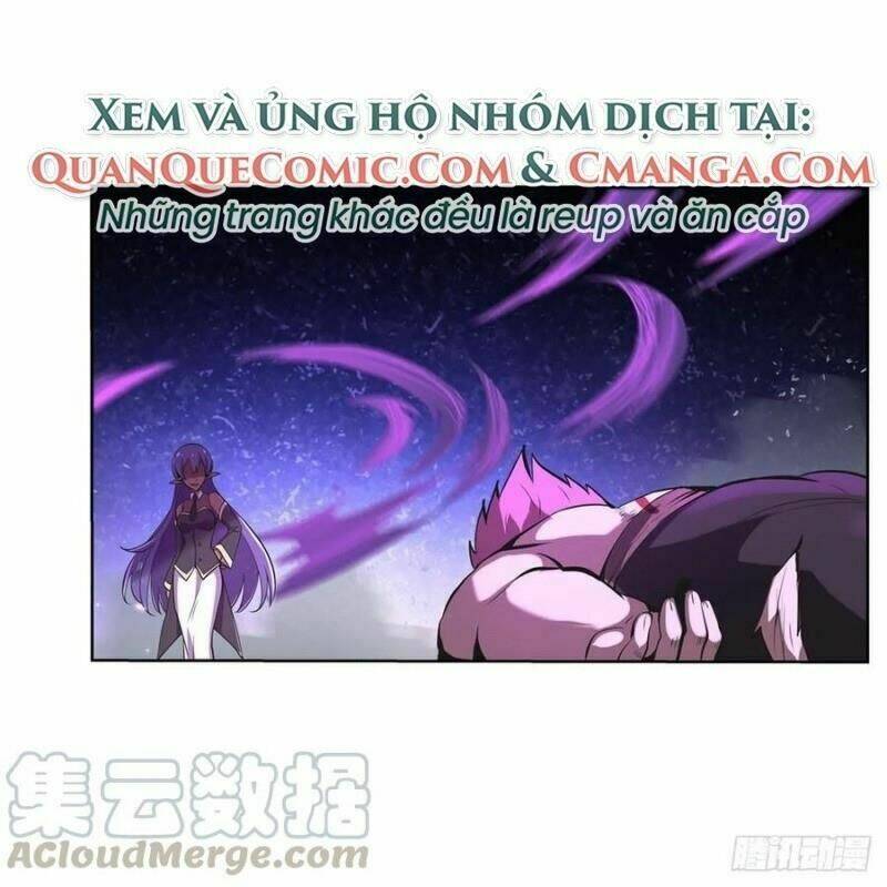 Ma Vương Thất Nghiệp Chapter 103 - Trang 42