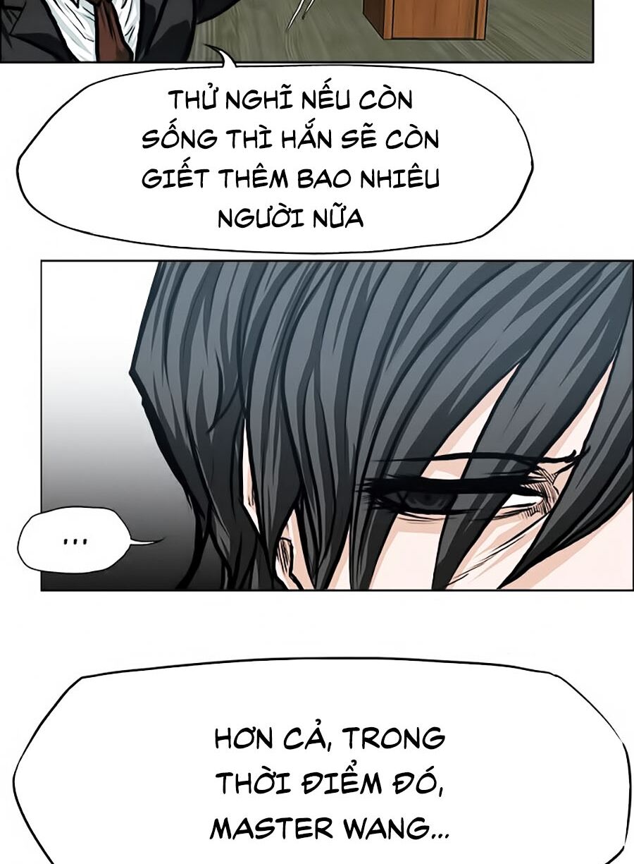 bá chủ học đường ss2 chapter 57 20