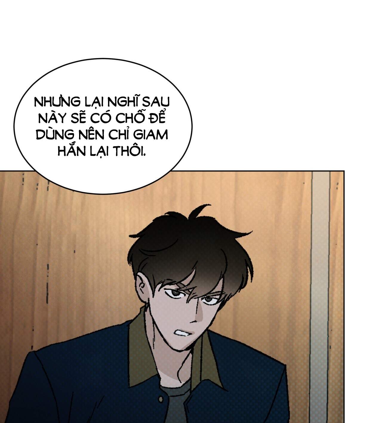 codename anastasia chapter 22.2 28