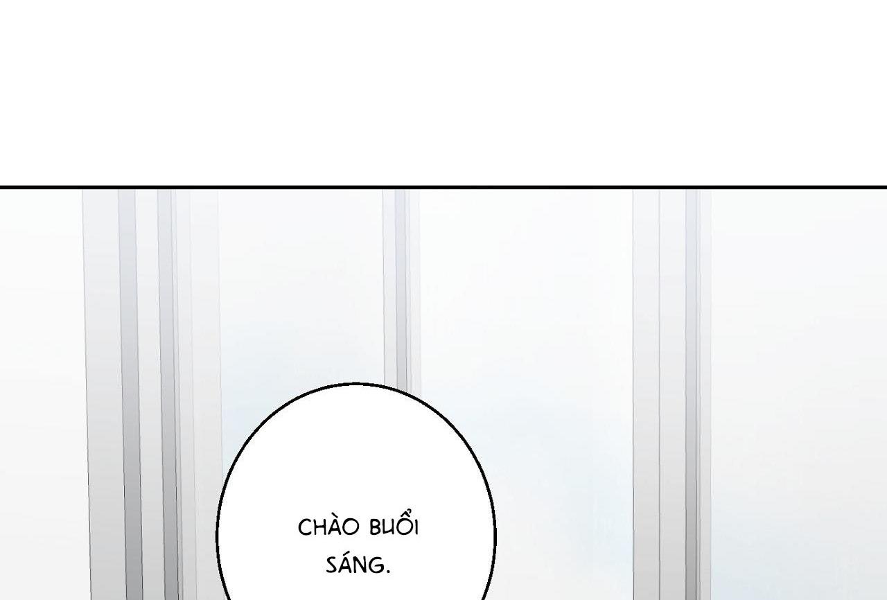 nuốt gọn trời đêm chapter 10 51