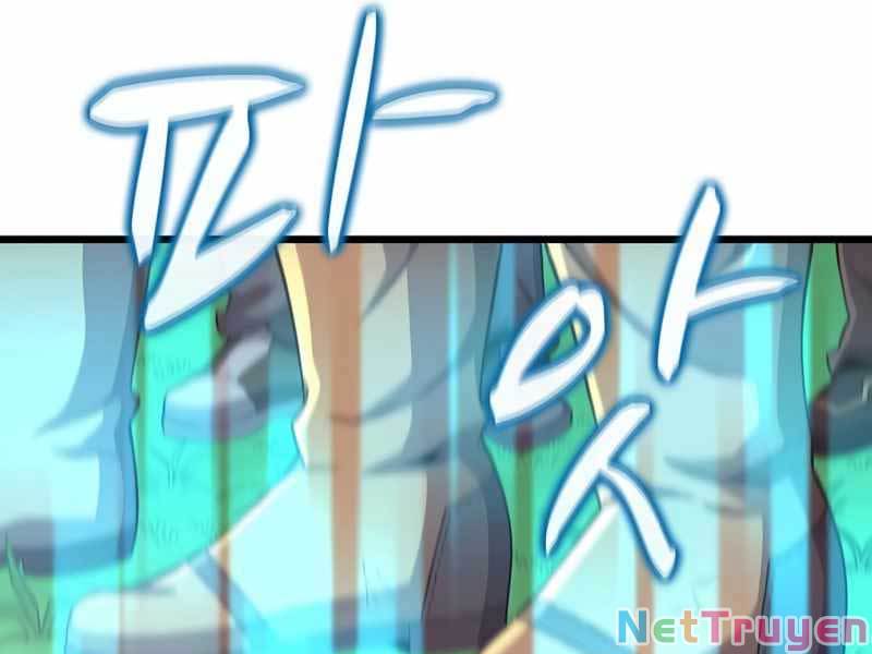 arcane sniper chapter 68 80