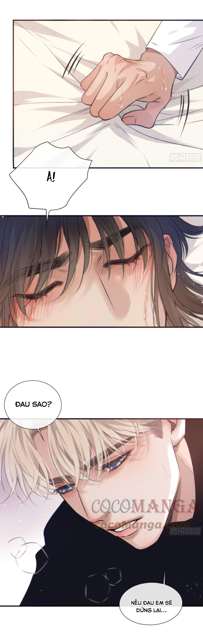 đêm sao chapter 55 27