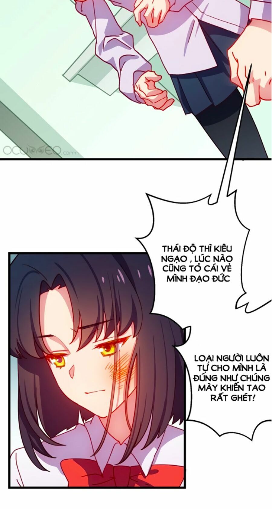 bài ca tình yêu chapter 6 25