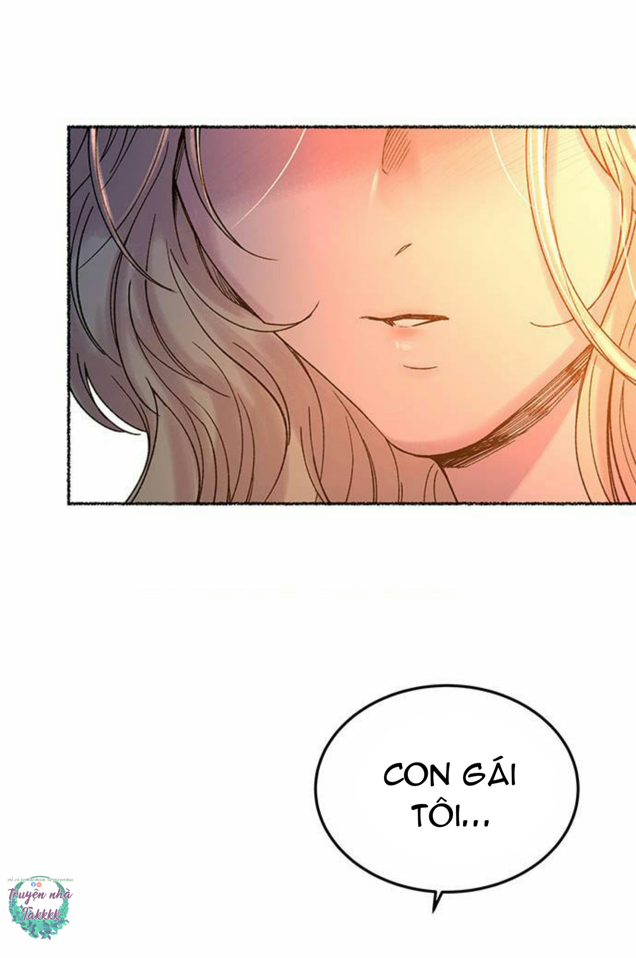 như gió trên cành cây khô chapter 12 66