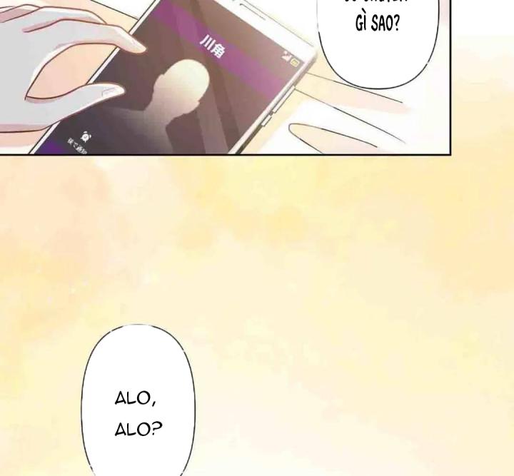 sau đêm ly hôn chapter 21 5