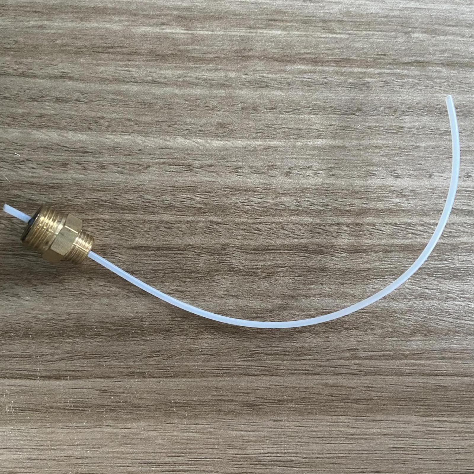 Car Interior Cleaning  Hose Easy to Install for Interior Cleaning Tool