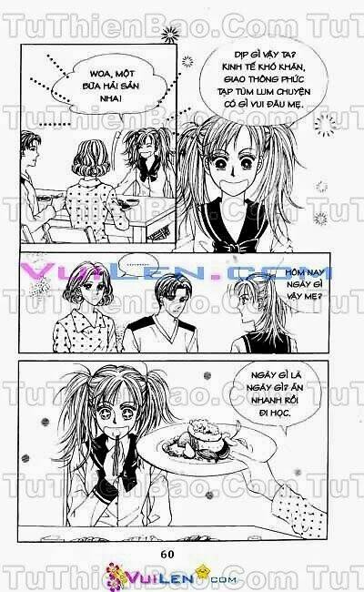 hoa người chapter 2 61