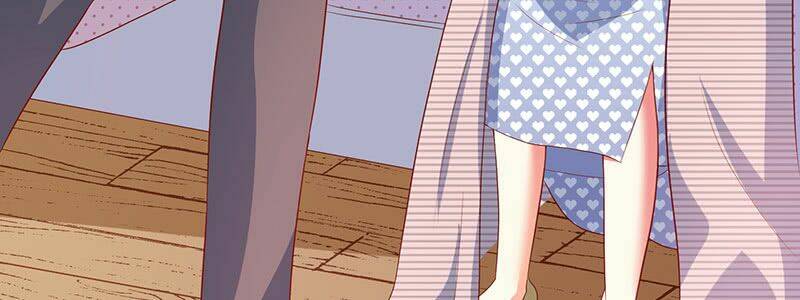 khế hôn chapter 47 22