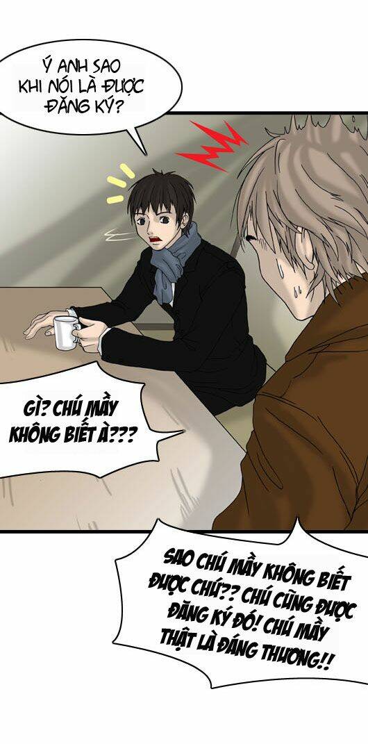 chess isle chapter 6 23