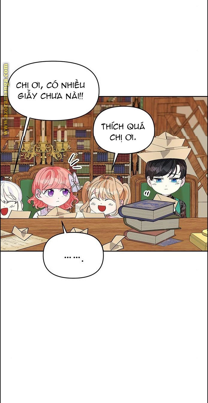 con người không phải thứ có thể sửa đổi được đâu! chapter 8 50