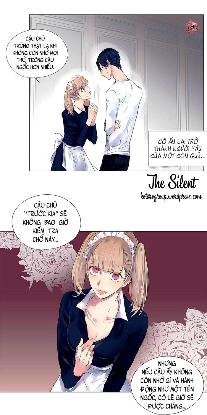 moritat chapter 3 28