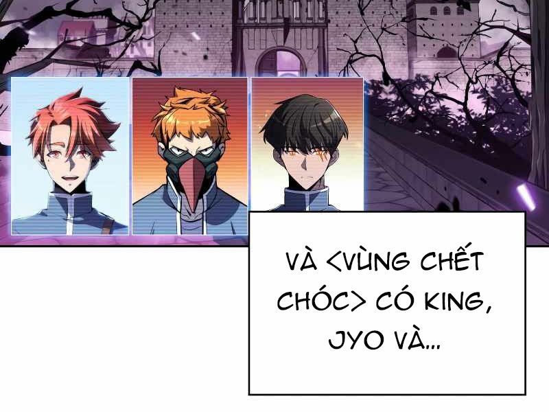 kẻ thách đấu chapter 15 44