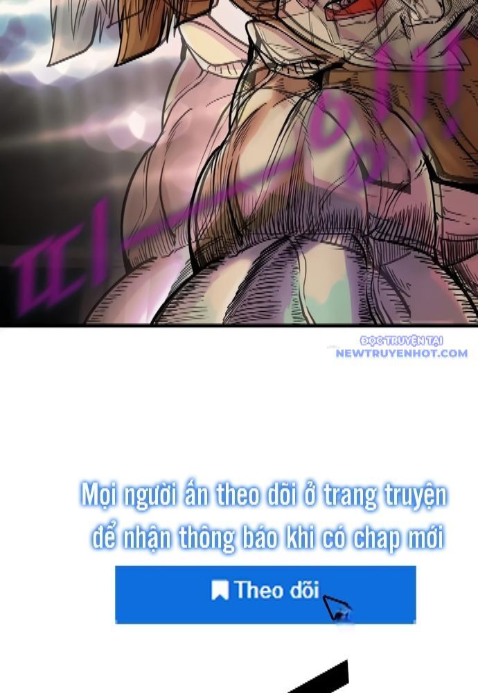 shark - cá mập chapter 330 33