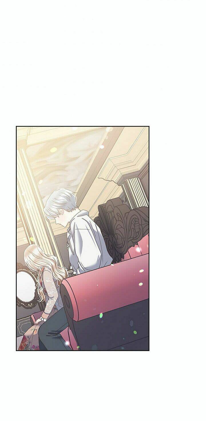 khu vườn im lặng chapter 14 34