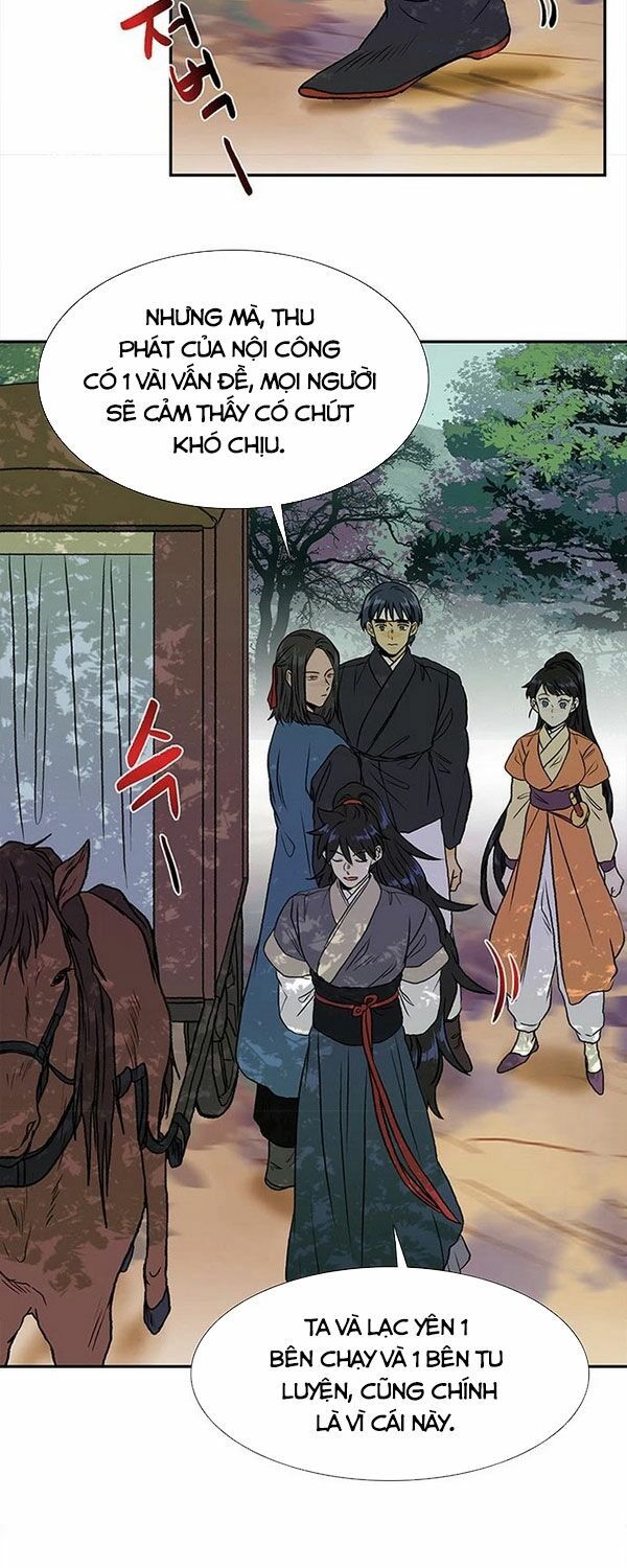 học sĩ tái sinh chapter 136 7
